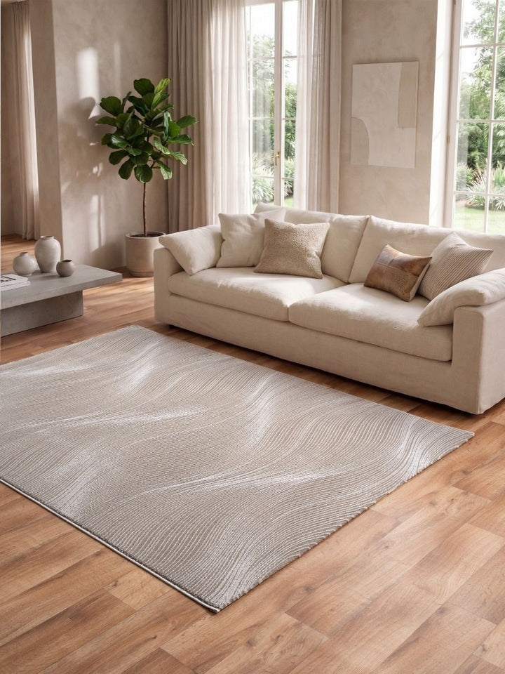Style - 406 Taupe/Beige