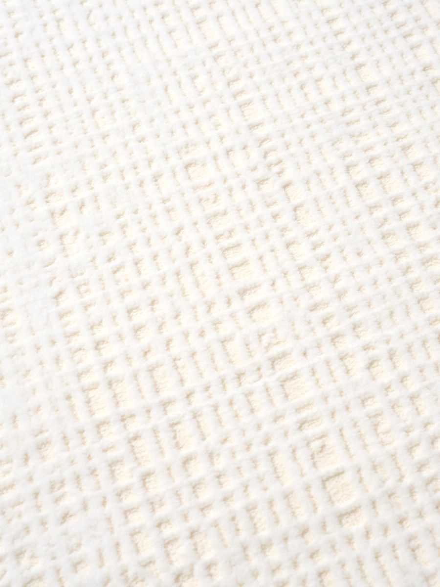 Style - 873 Cream