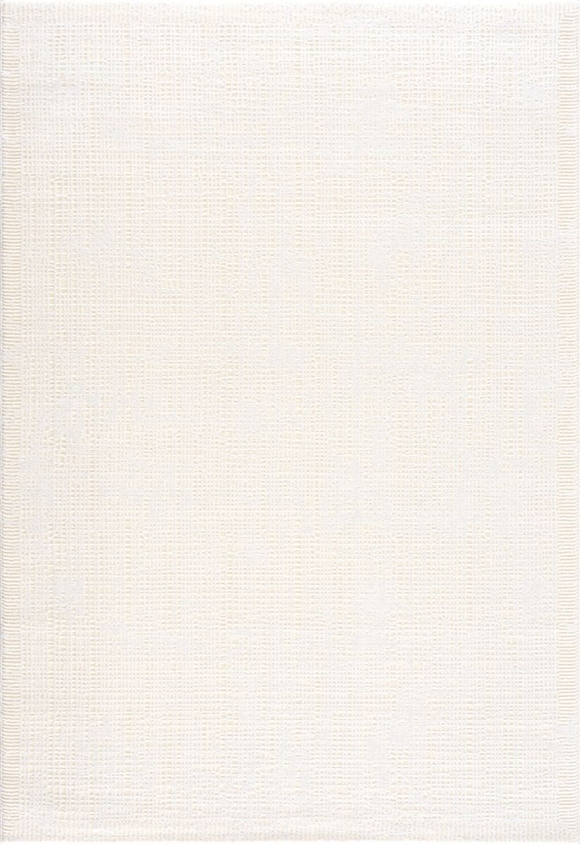 Style - 873 Cream
