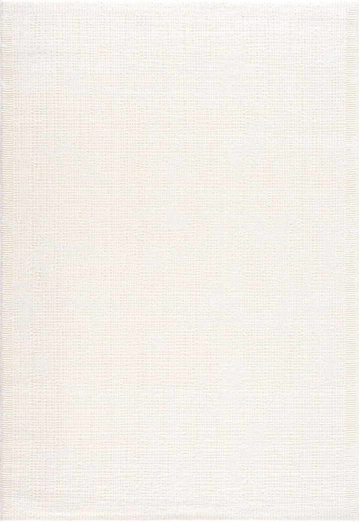 Style - 873 Cream