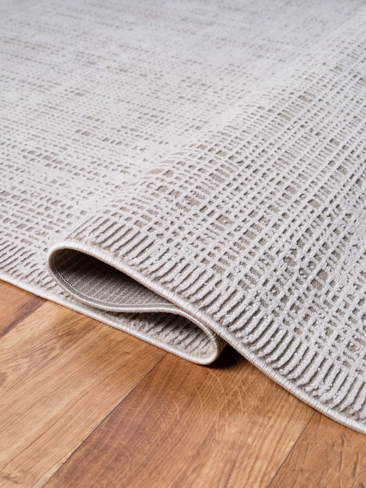 Style - 873 Taupe/Beige