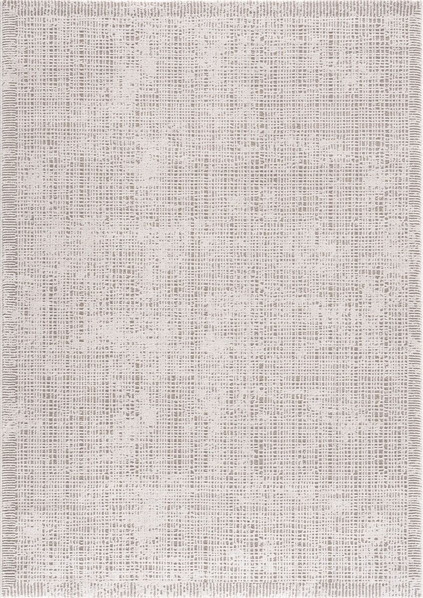 Style - 873 Taupe/Beige