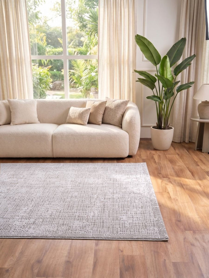 Style - 873 Taupe/Beige