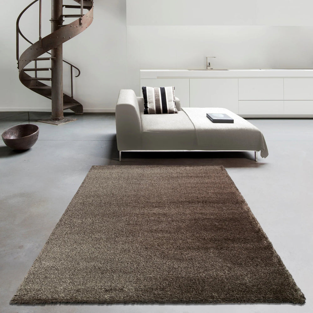 Sunset - 3333 Bronze - Løven Home