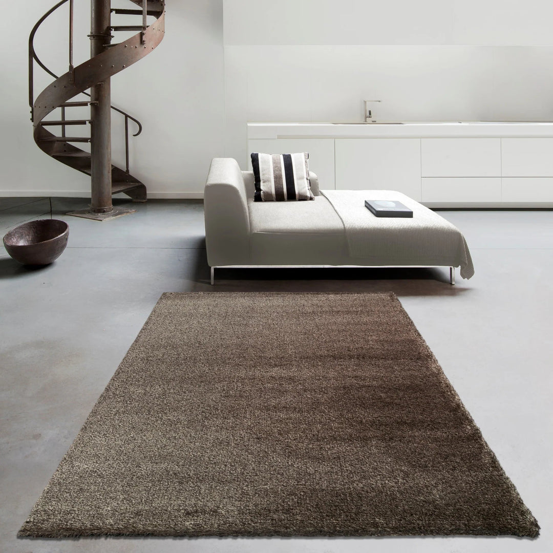 Sunset - 3333 Bronze - Løven Home