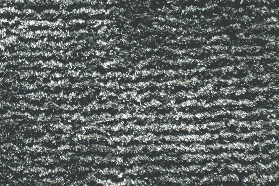 Sunset - 8383 Anthracite - Løven Home