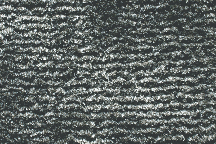 Sunset - 8383 Anthracite - Løven Home