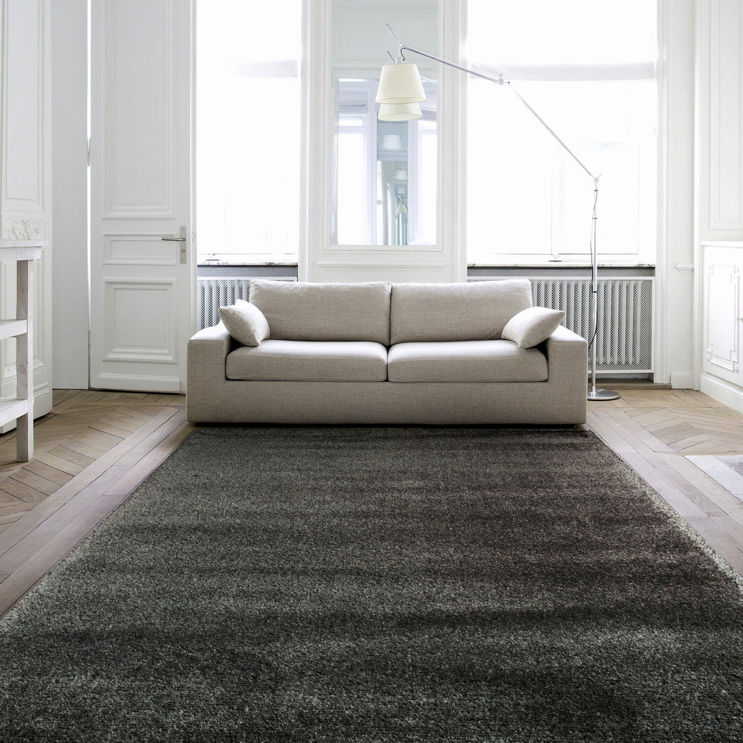 Sunset - 8383 Anthracite - Løven Home