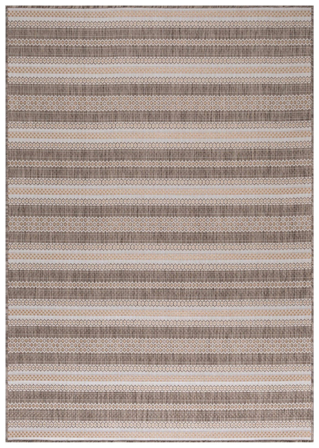 Sunshine - 4411 Beige - Løven Home