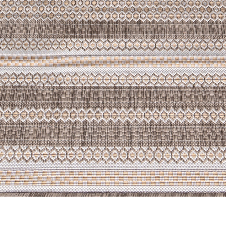 Sunshine - 4411 Beige - Løven Home