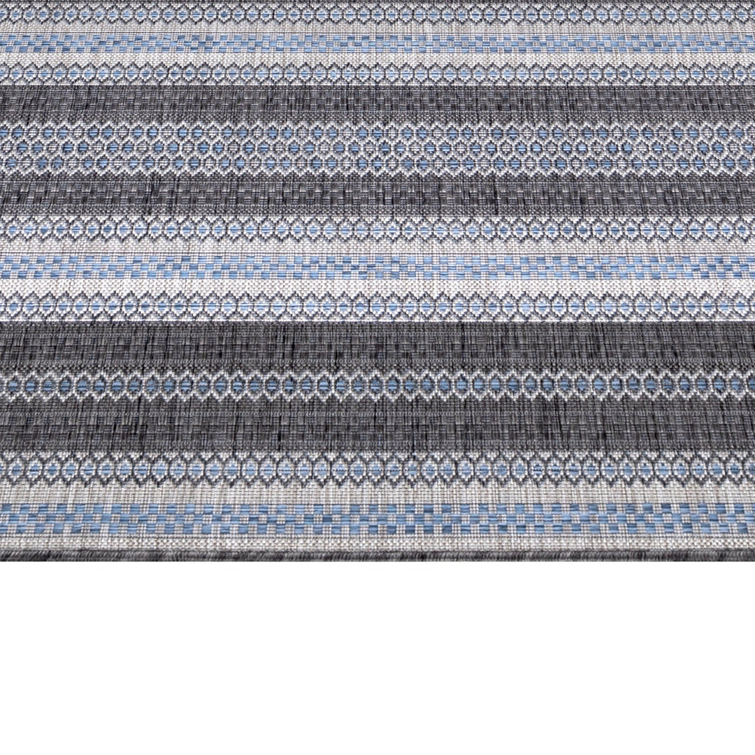 Sunshine - 4411 Sort - Løven Home