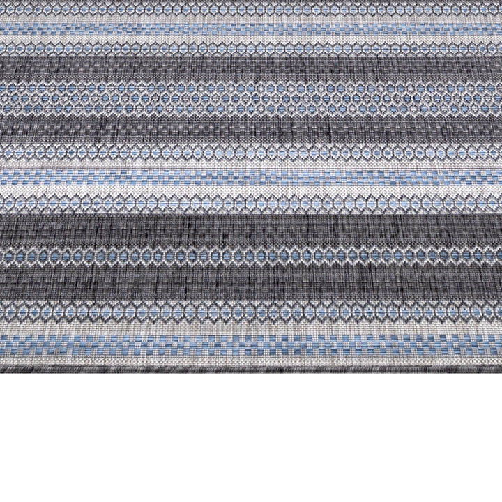 Sunshine - 4411 Sort - Løven Home