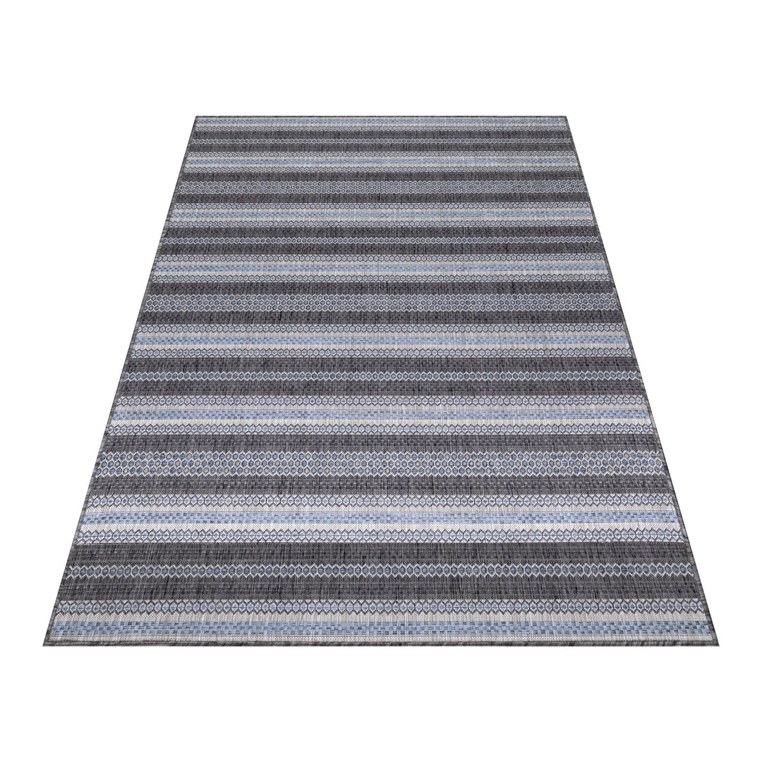 Sunshine - 4411 Sort - Løven Home