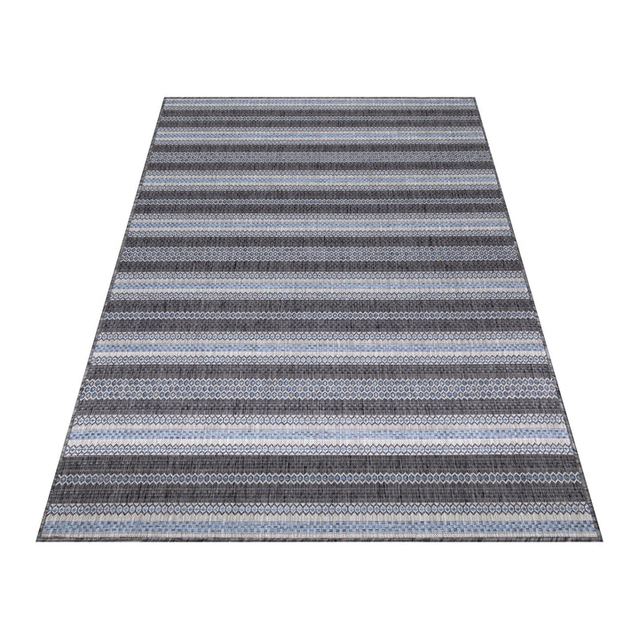 Sunshine - 4411 Sort - Løven Home