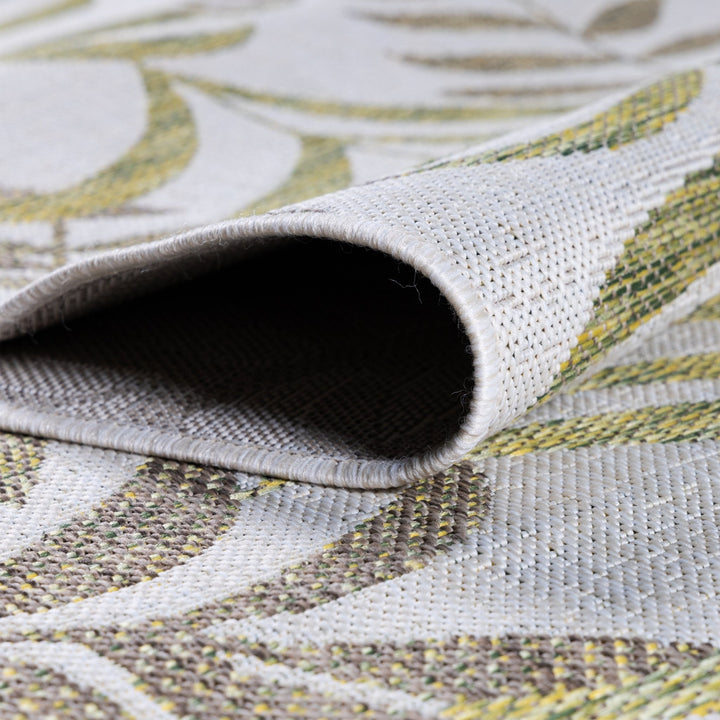 Sunshine - 4412 Beige - Løven Home