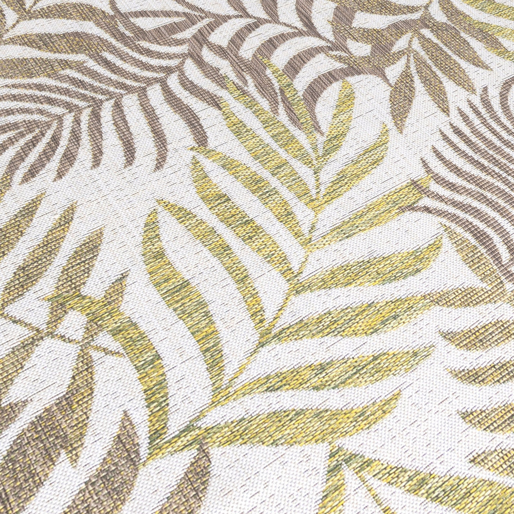 Sunshine - 4412 Beige - Løven Home