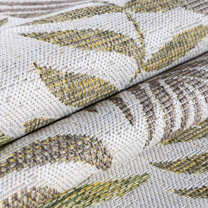 Sunshine - 4412 Beige - Løven Home