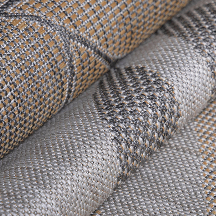 Sunshine - 4413 Beige - Løven Home