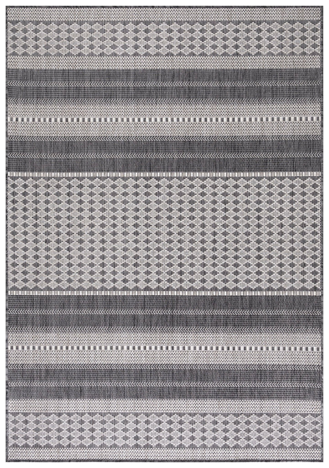 Sunshine - 4418 Beige - Løven Home