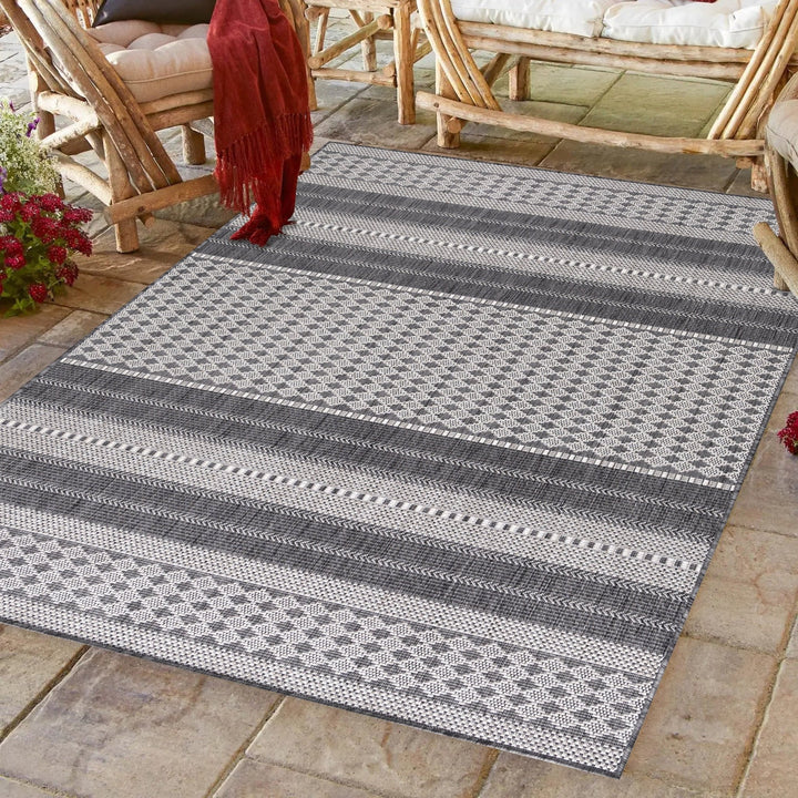 Sunshine - 4418 Beige - Løven Home