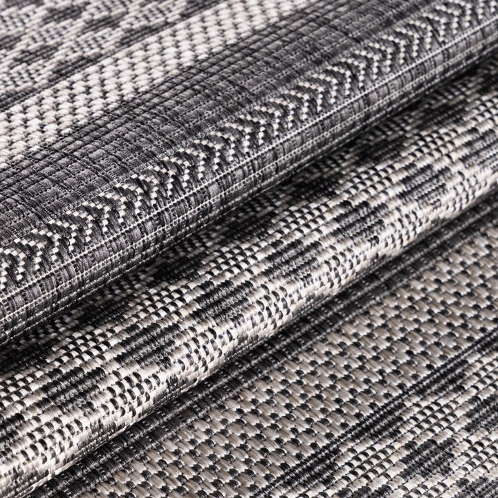 Sunshine - 4418 Beige - Løven Home