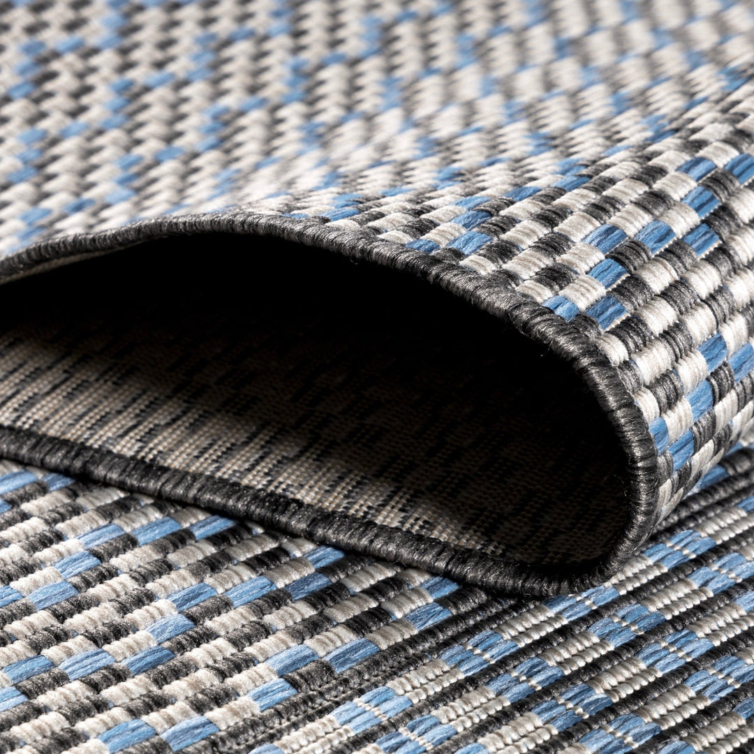 Sunshine - 4419 Grå - Løven Home