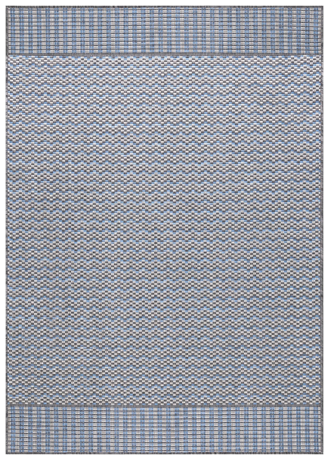 Sunshine - 4419 Grå - Løven Home