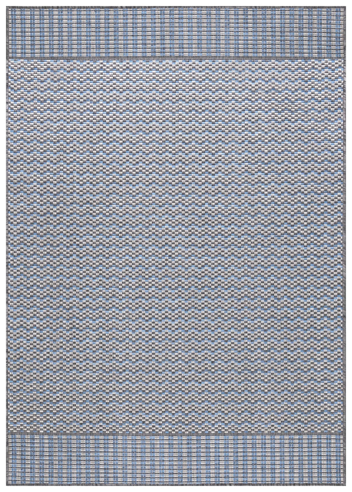 Sunshine - 4419 Grå - Løven Home