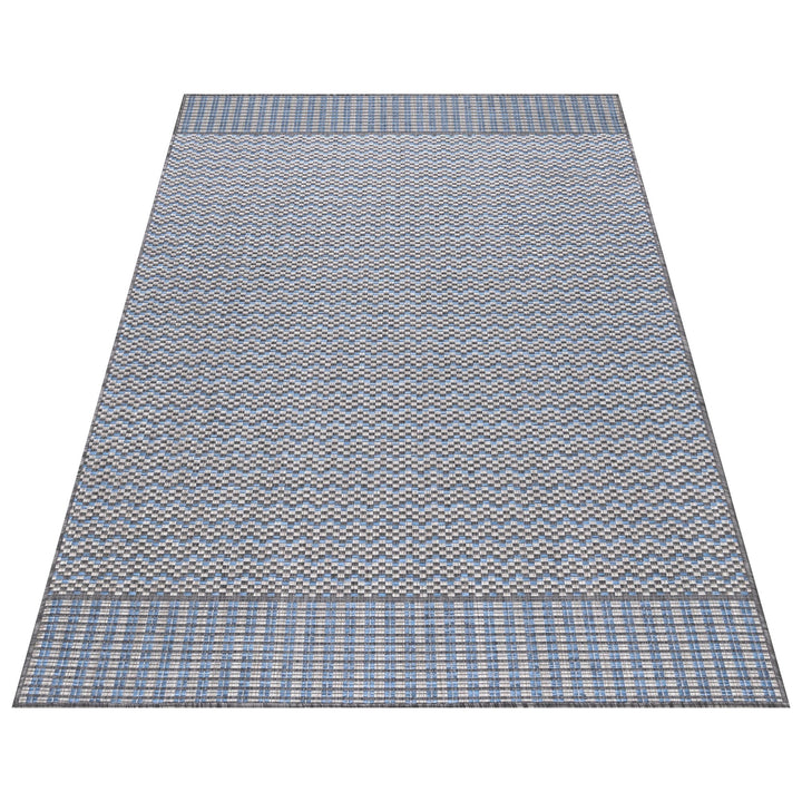 Sunshine - 4419 Grå - Løven Home