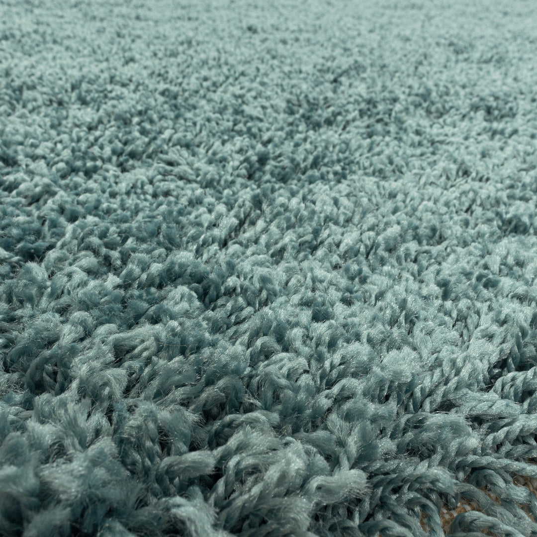 Sydney - Aqua - Løven Home