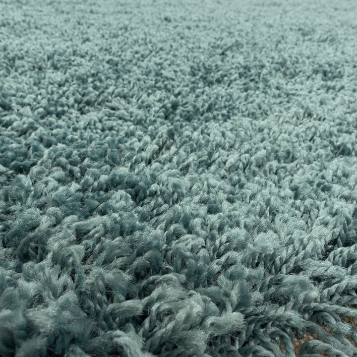 Sydney - Aqua - Løven Home