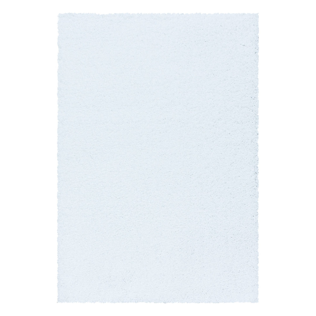 Sydney - Hvid - Løven Home