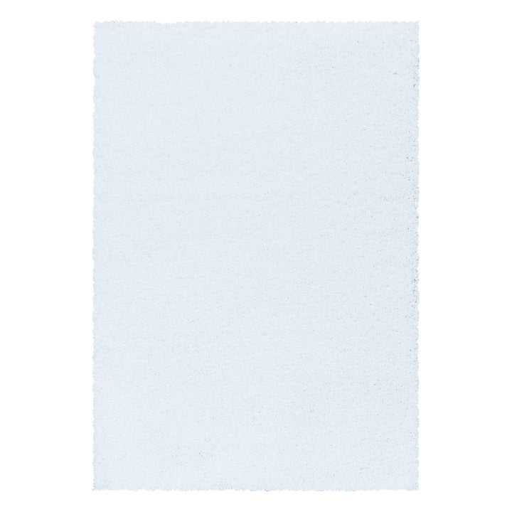 Sydney - Hvid - Løven Home