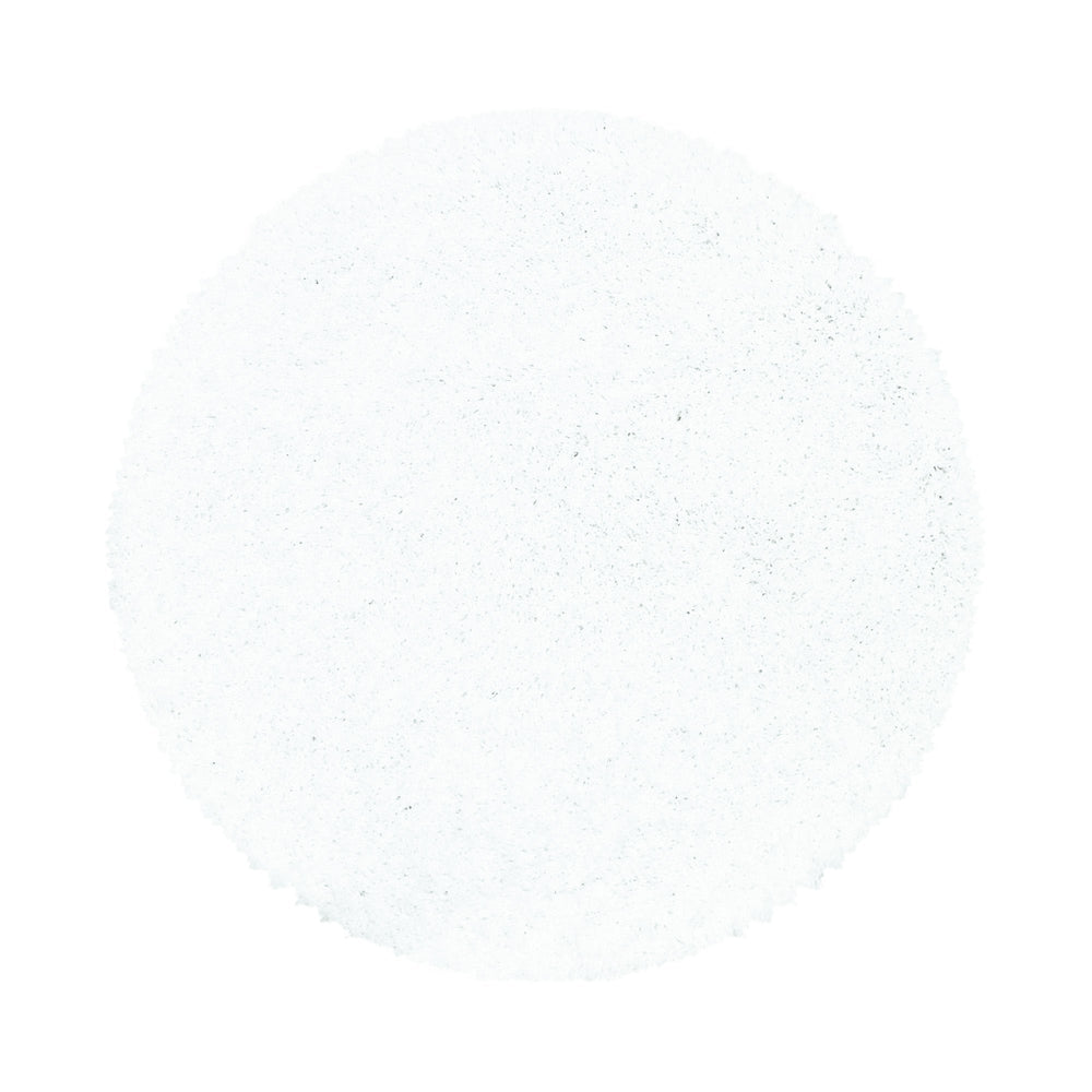 Sydney - Hvid - Løven Home