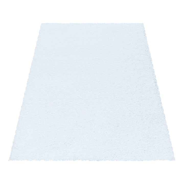 Sydney - Hvid - Løven Home