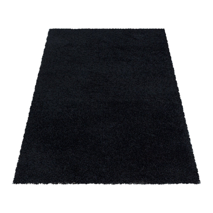 Sydney - Sort - Løven Home