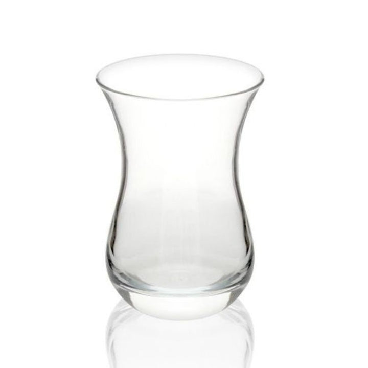Teglas 6 stk. 160 ml - Pasabahce Aida - Løven Home