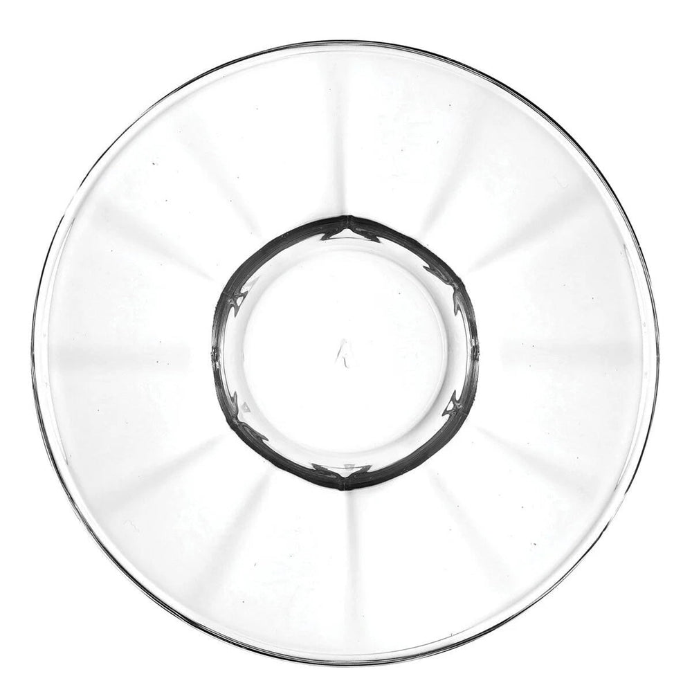 Teglas Underkopper 6 stk. - LAV Alya - Løven Home