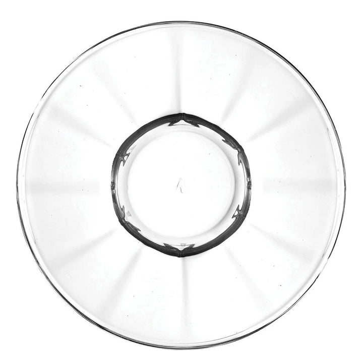 Teglas Underkopper 6 stk. - LAV Alya - Løven Home