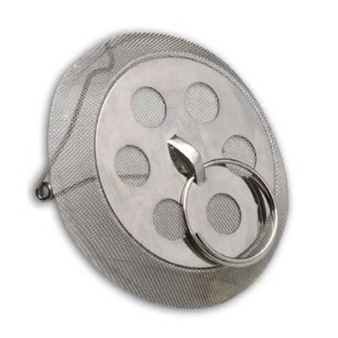 Tekandesi (Monteres indeni Tekanden) 4 cm - Menzir - Løven Home