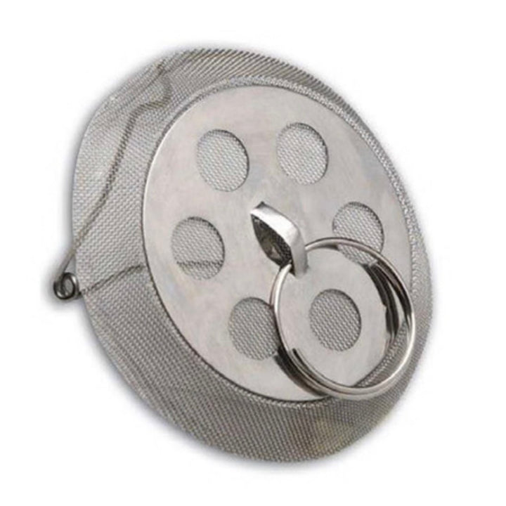 Tekandesi (Monteres indeni Tekanden) 4 cm - Menzir - Løven Home