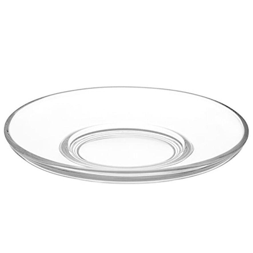 Teunderkoppesæt 6 stk. - Lav Demet - Løven Home