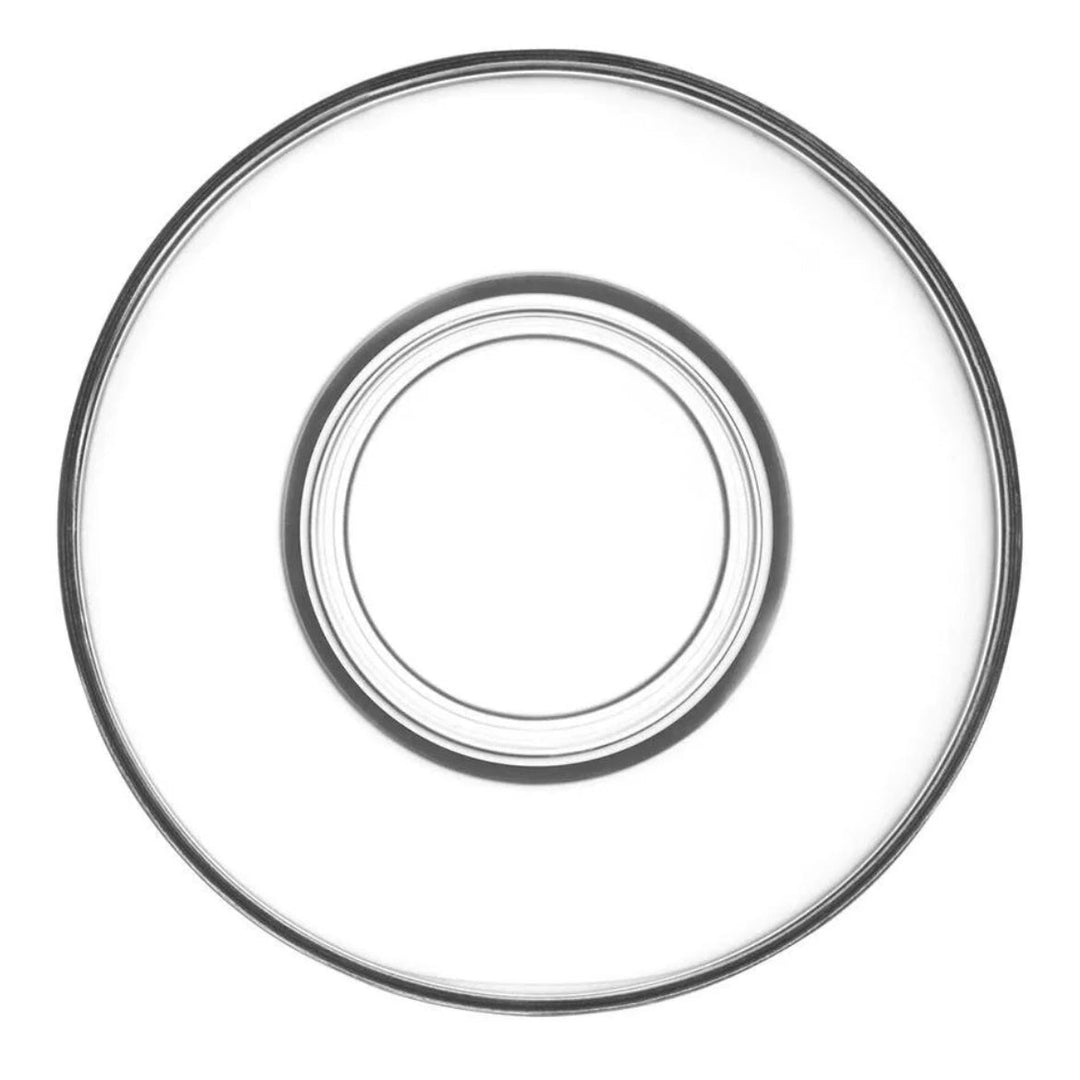 Teunderkoppesæt 6 stk. - LAV Eda - Løven Home