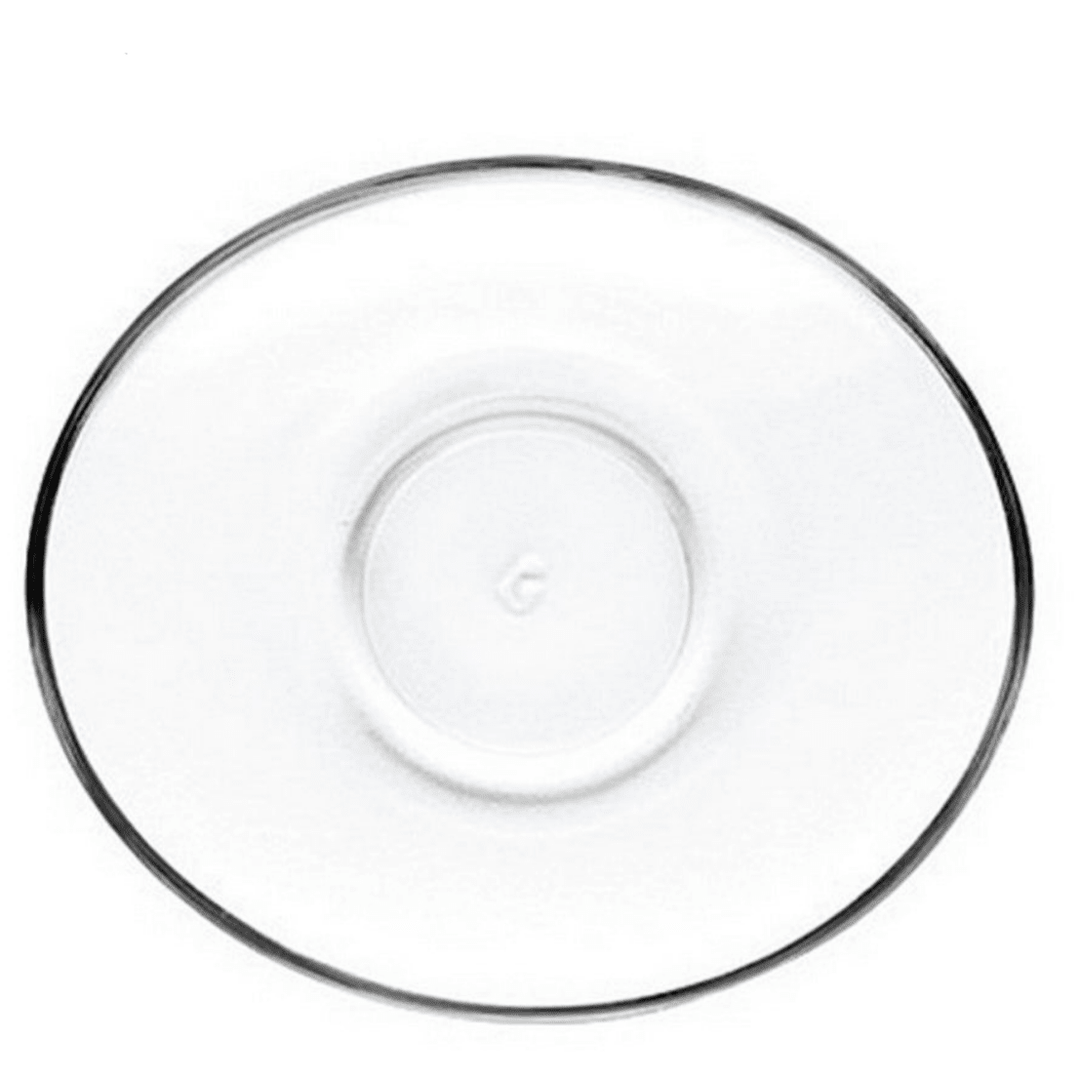 Teunderkoppesæt Oval 6 stk. - LAV Asena - Løven Home