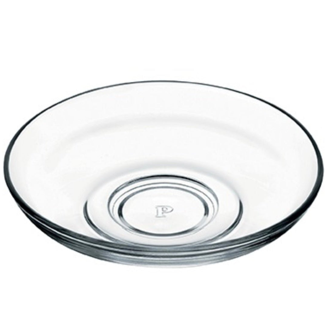 Teunderkopsæt 6 stk. - Pasabahce - Løven Home