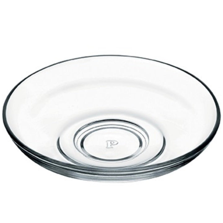 Teunderkopsæt 6 stk. - Pasabahce - Løven Home