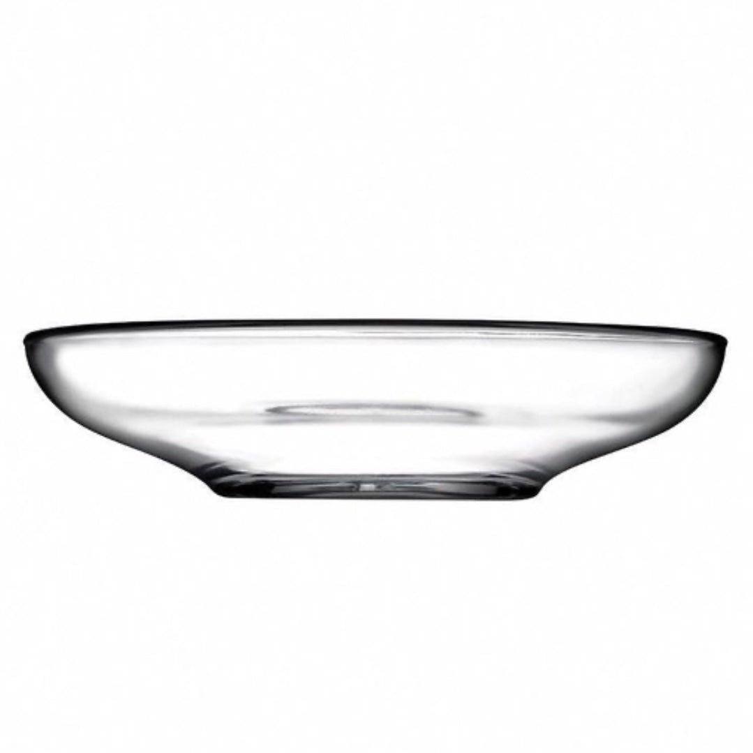 Teunderkopsæt 6 stk. - Pasabahce - Løven Home