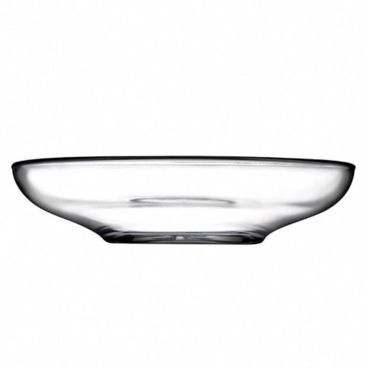 Teunderkopsæt 6 stk. - Pasabahce - Løven Home