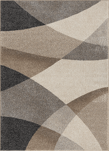 Thales - 6100 957 Beige - Løven Home