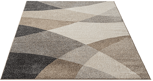 Thales - 6100 957 Beige - Løven Home